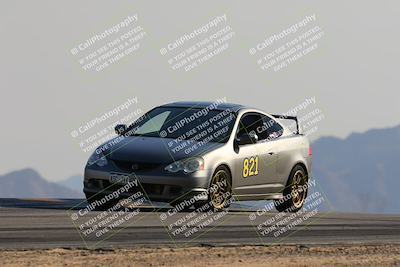 media/Jan-25-2025-SCCA SD (Sat) [[918ace9a21]]/4-Novice/Session 3 (Turn 9)/